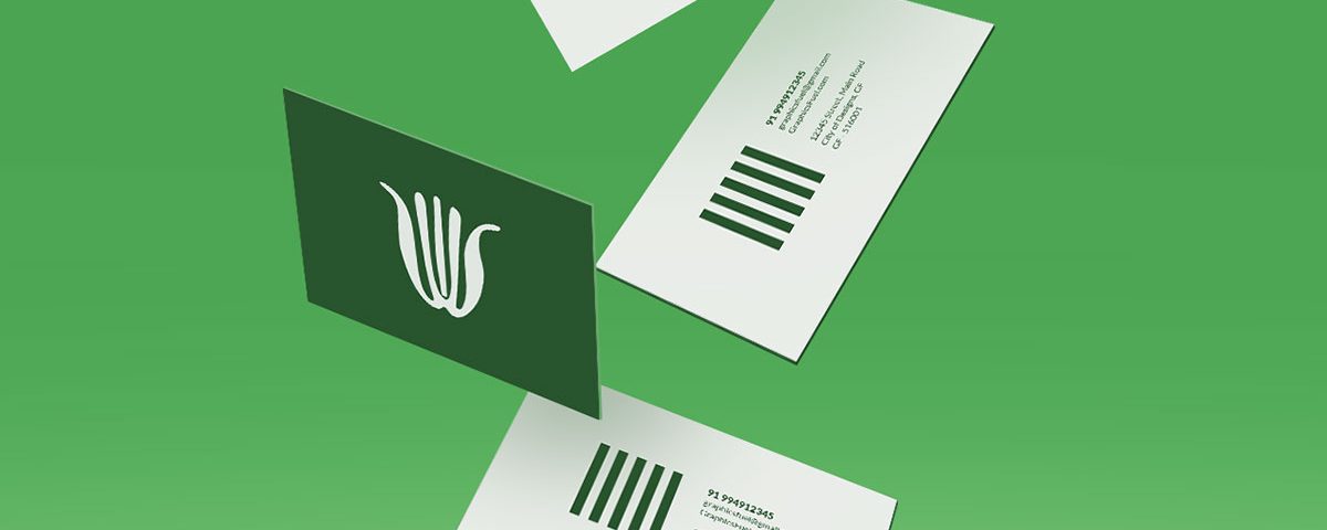 betheme-portfolio-pic1