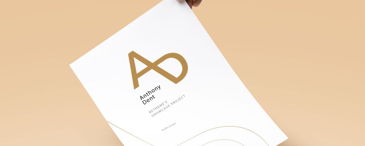 betheme-portfolio-pic2