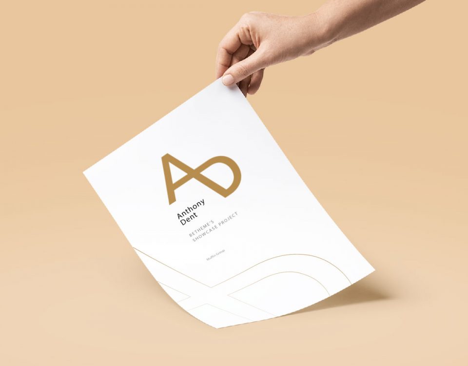 betheme-portfolio-pic2