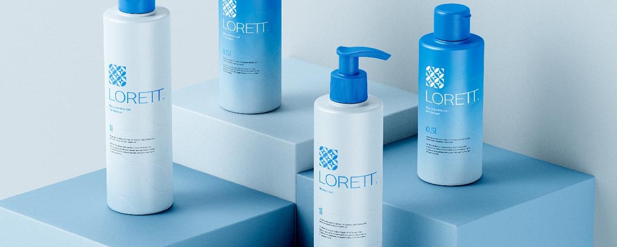 betheme-portfolio-pic3