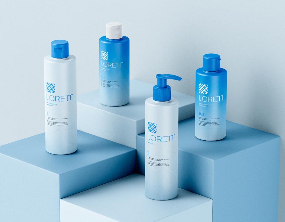 betheme-portfolio-pic3