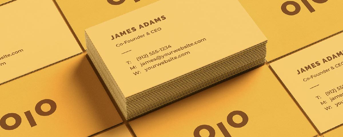 betheme-portfolio-pic4