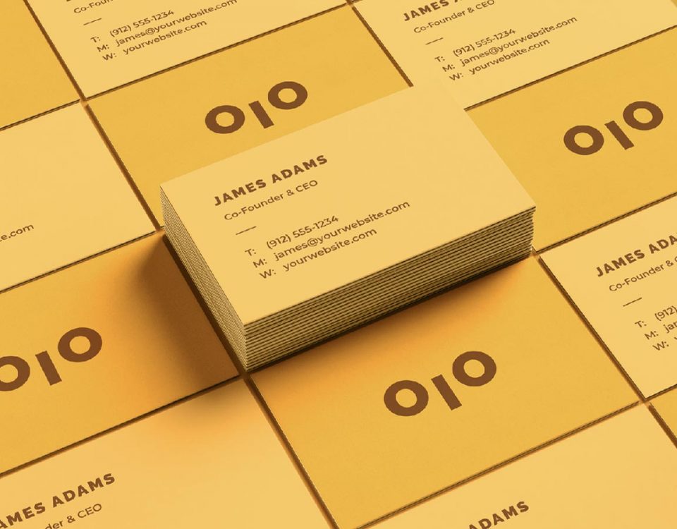 betheme-portfolio-pic4