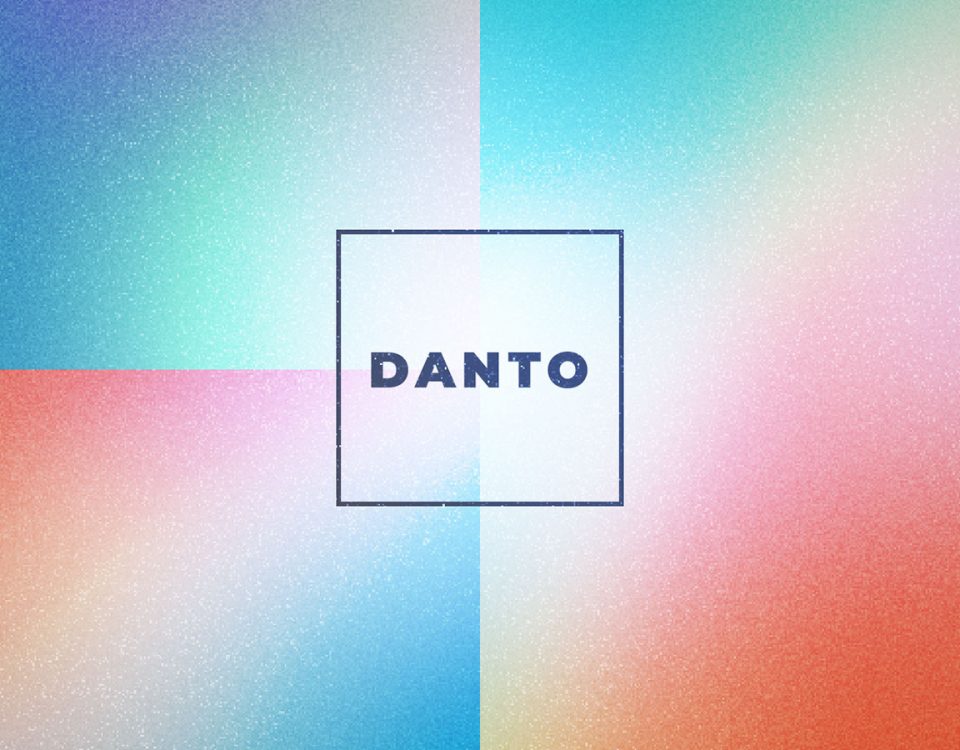 betheme-portfolio-pic6