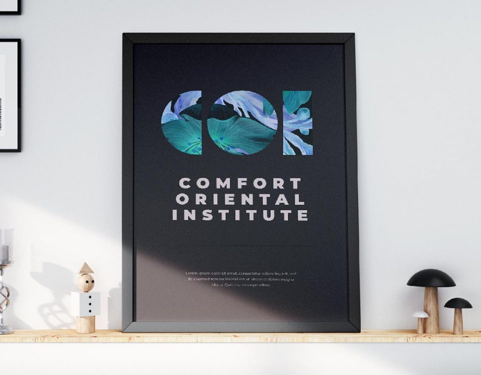 betheme-portfolio-pic7