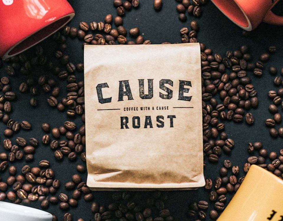 betheme-portfolio-pic8