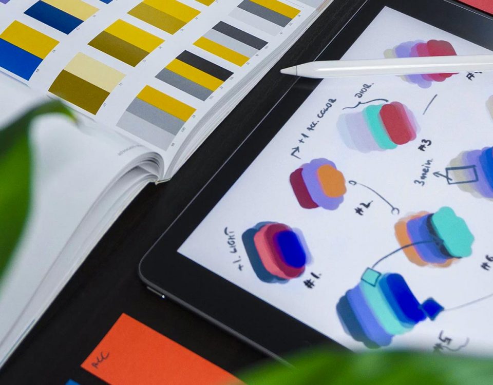 betheme-portfolio-pic9