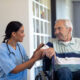 7 Signs Your Loved One May Need Skilled Nursing Care