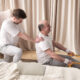 How Haymount Rehabilitation Supports Recovery and Quality of Life