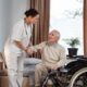 Understanding Respite Care and Its Benefits for Family Caregivers