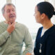 How Speech Therapy Helps Recover Swallowing and Communication Skills