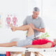 What to Expect When You Reserve Your Rehabilitation Stay Before Surgery